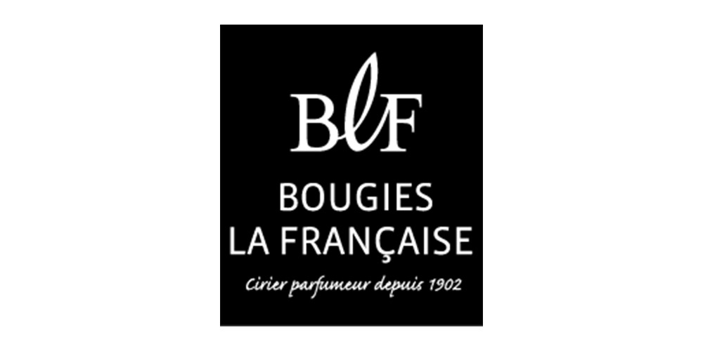 BOUGIES LA FRANCAISE