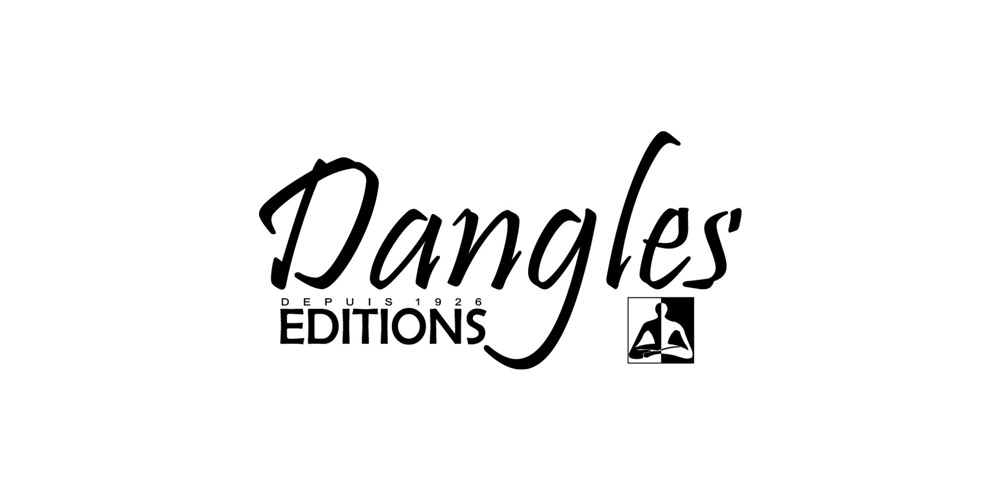 DANGLES