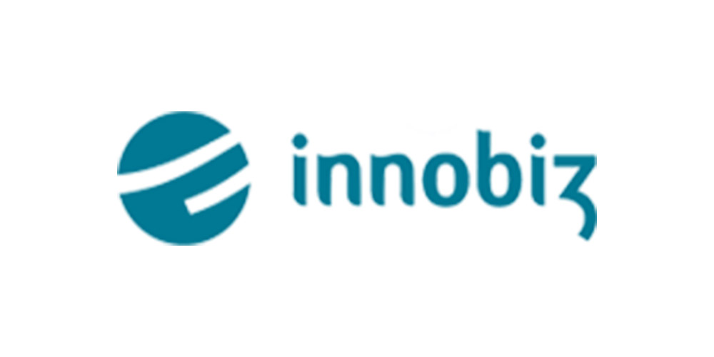 INNOBIZ