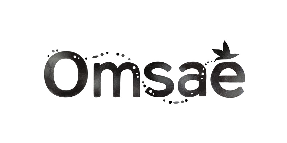 OMSAÉ