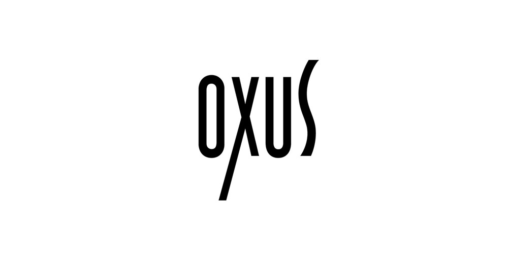 OXUS