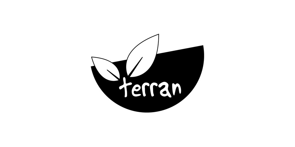 TERRAN