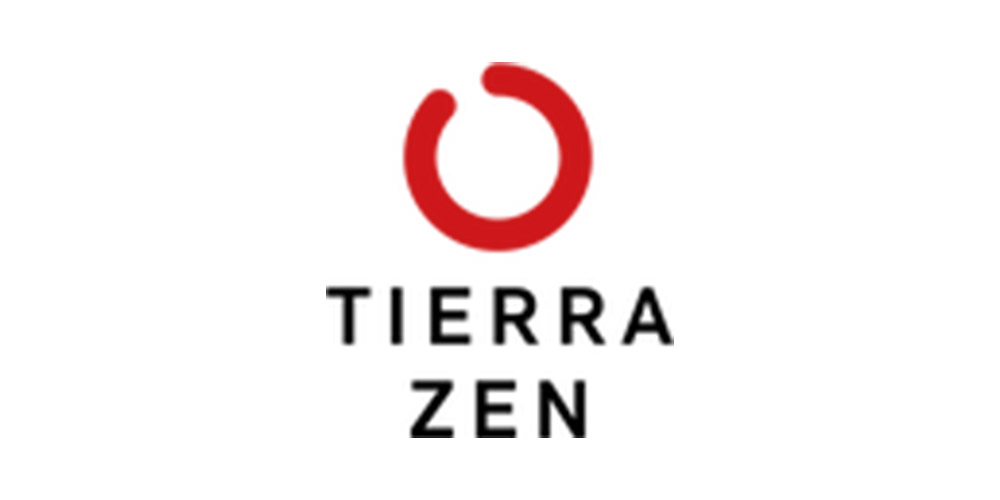 TIERRA ZEN