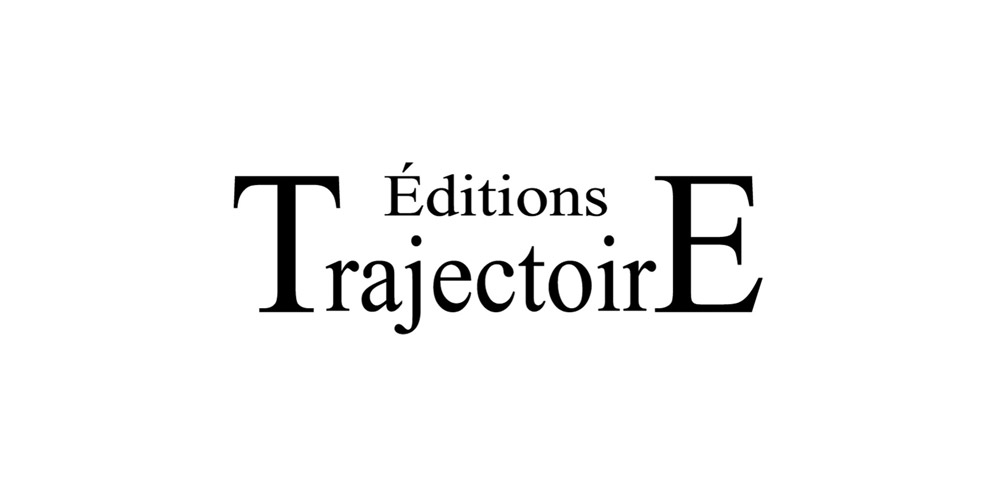 trajectoire